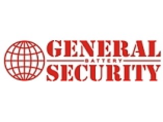 Ge Security