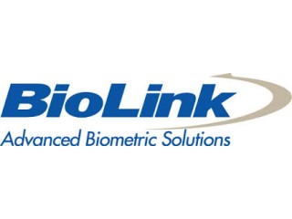 BioLink Solutions