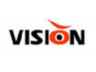 Vision Hi-Tech