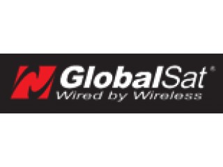 GlobalSat Technology Corporation
