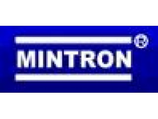 Mintron