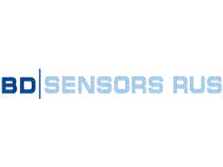 BD Sensors RUS