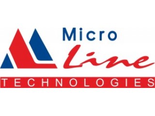 MicroLine