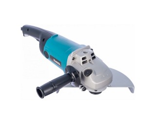 Makita 9069 угловая шлифмашина (болгарка)