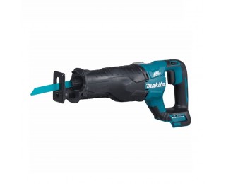 Makita LXT DJR187Z cабельная пила