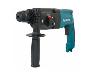 Makita HR 2450 перфоратор