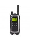 Motorola TLKR-T80 портативные радиостанции двусторонней связи