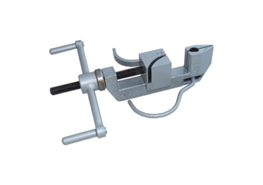 Клещи натяжные для хомутов ЭССП