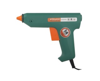 Sturm GG2470C клеевой пистолет