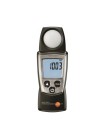 Testo 540 измеритель освещенности люксметр