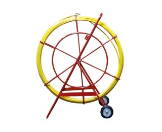 УЗК-СП 11/100 устройство заготовки каналов