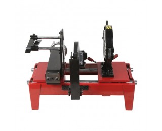 VOLL V-Weld R160 4.70160 машина для сварки пластиковых труб