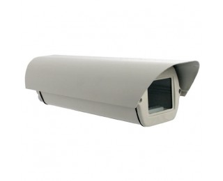 PVH-303/12 термокожух с солнцезащитным козырьком