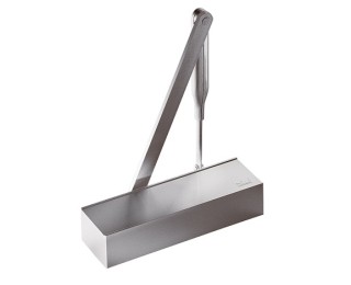 TS-72 дверной доводчик