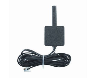 RR-701TS4 исп. 2 передатчик радиоканальный стационарный четырехзонный