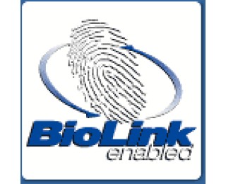 BioTimeEnterpriseLoc1000-дополнительные лицензии на 1000 человек
