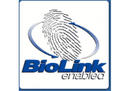 BioTimeEnterpriseLoc1000-дополнительные лицензии на 1000 человек