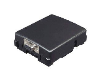 MD-08 конвертер