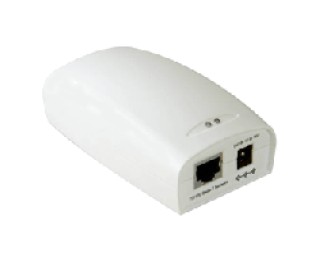 MD-N32 конвертер