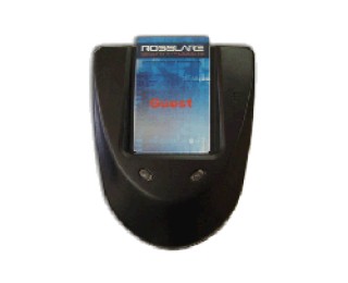CP-R20U программатор