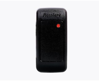 AY-K12C (AY-K12) автономный считыватель