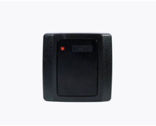 AY-M25 автономный считыватель