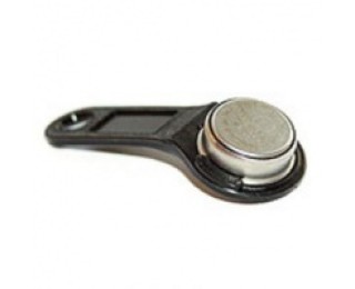 DS1990A электронный ключ Touch Memory_