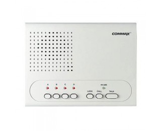 WI-4C (2 в комплекте) устройство беспроводной симплексной связи