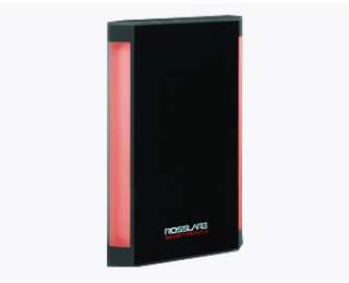 AY-R12 автономный считыватель