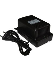 AT-12/50 стабилизированный блок питания DC 12В, 5А