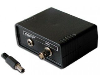 Разветвитель видеосигнала ВР-1/2