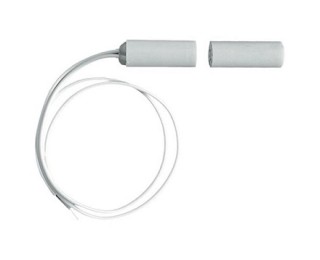 ИО-102-11М (СМК-3М) извещатель магнитоконтактный охранный (геркон)