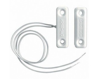 ИО-102-16/2 извещатель охранный магнитоконтактный