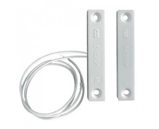 ИО-102-2 (СМК-1) извещатель охранный магнитоконтактный