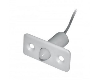 ИО-102-21 (ВК-1) извещатель магнитоконтактный (выключатель концевой)