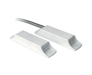 ИО-102-26 исп.01 "Аякс" извещатель охранный магнитоконтактный