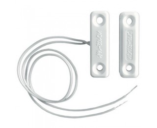 ИО-102-16/1 извещатель магнитоконтактный накладной миниатюрный