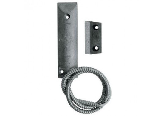 ИО-102-20 А3М (3) извещатель магнитоконтактный накладной на металлическую дверь