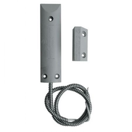 ИО 102-20 А3П (3) извещатель магнитоконтактный накладной на металлическую дверь