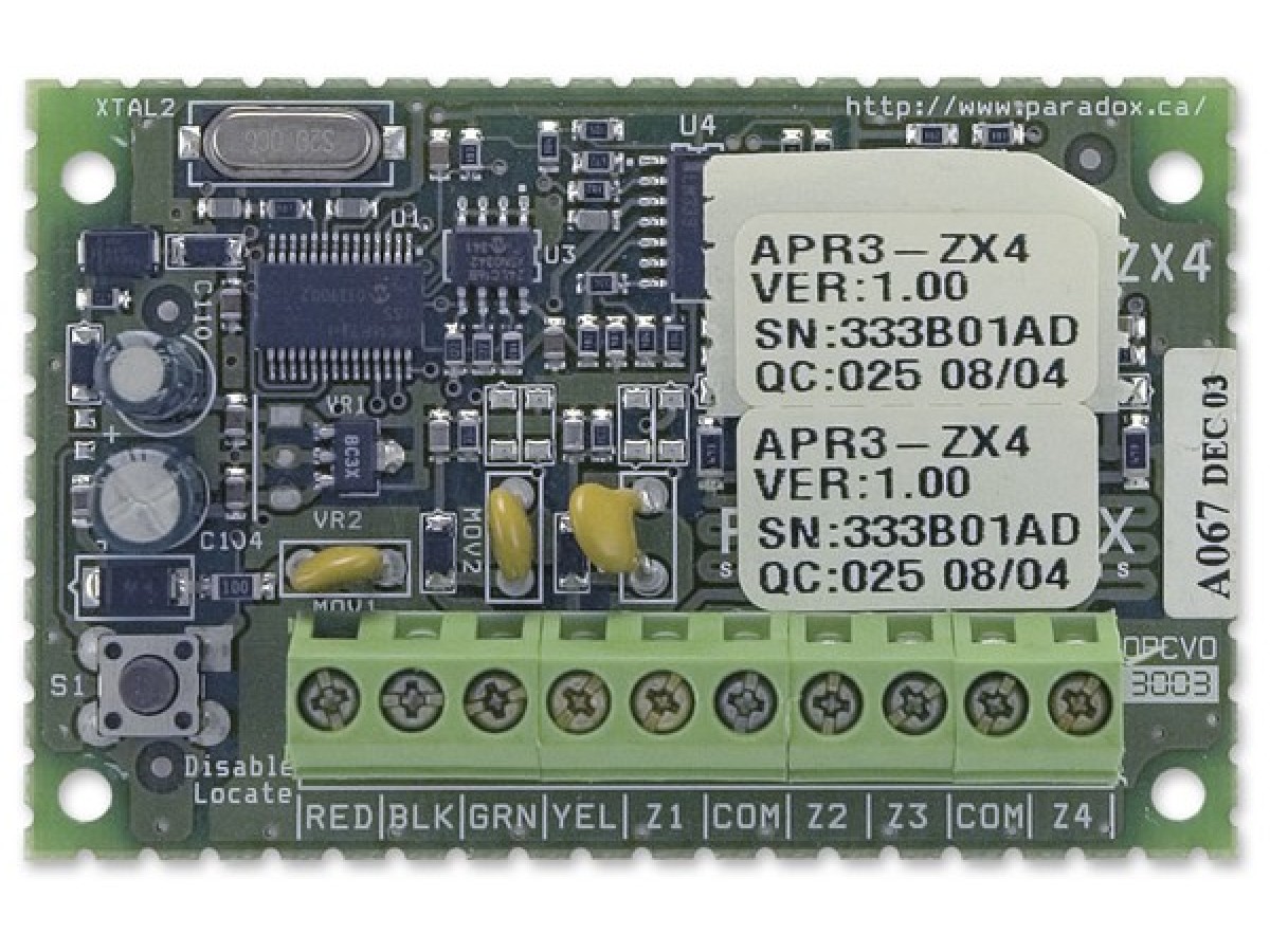 Парадокс 4. Paradox zx8 модуль расширения. ОПС Paradox Paradox zx8. Paradox zx8 (а-001116). Paradox zx8 старый.