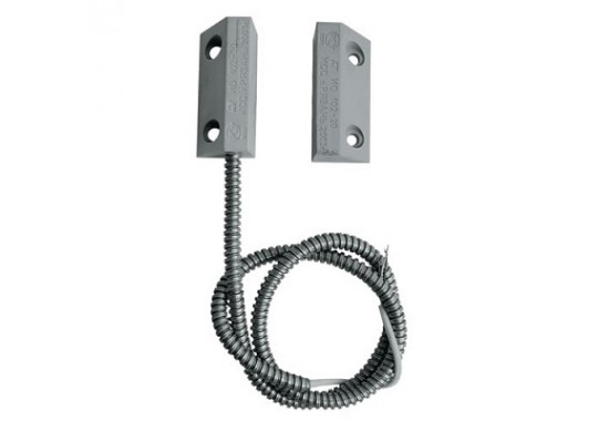ИО-102-20Б3П извещатель магнитоконтактный накладной на металлическую дверь