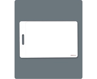 C702