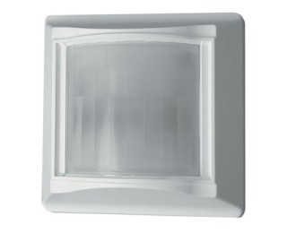 Фотон-6 (ИО-409-2) извещатель инфракрасный пассивный