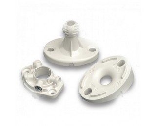 UBL-1110 кронштейн универсальный