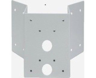 MSD-COM адаптер крепления на внешний угол