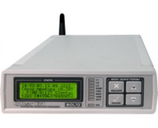УОП-3 GSM устройство оконечное пультовое