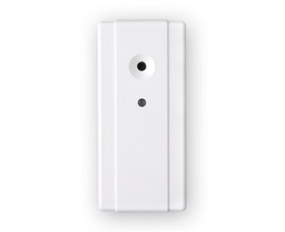 Астра-612 (ИО 329-5) поверхностный звуковой извещатель