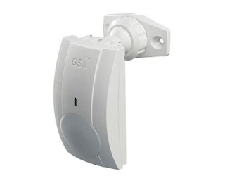 PATROL-703 извещатель ИК пассивный