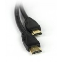 HDMI 1.4 STANDART кабель 3м