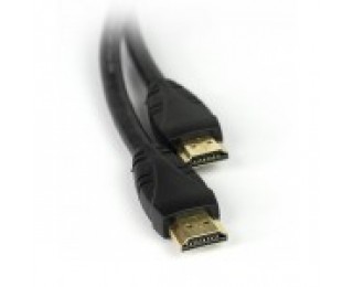 HDMI 1.4 STANDART кабель 3м